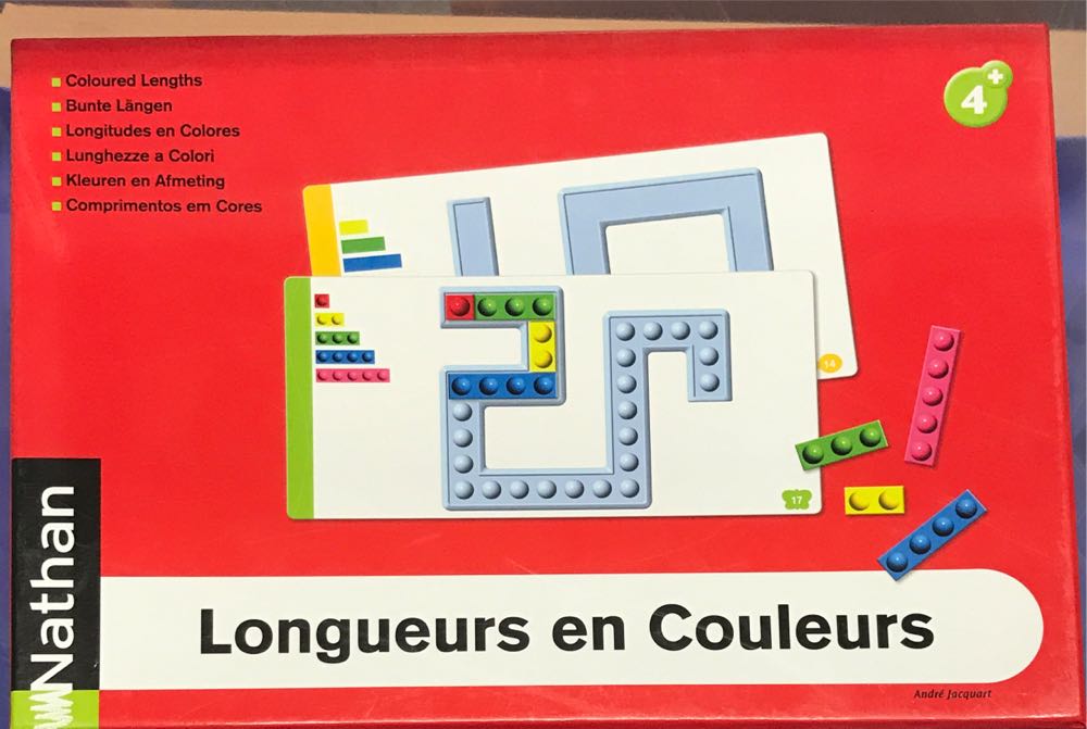 Pocket Escape Room Diefstal In Venetië