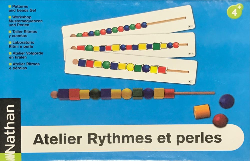 Asmodee Storyline Scary Tales