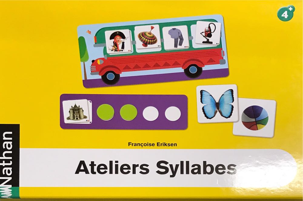 Buttonmen: Originals