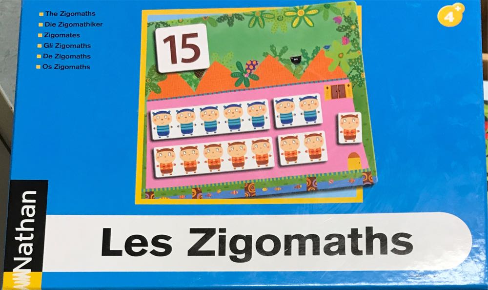 Games Workshop 99120909001” The Gouged Eye Orc Blood Bowl Team