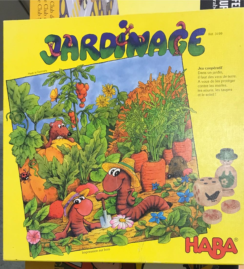 New Dvd Family Adventure 3 Movies Teenage Space ...