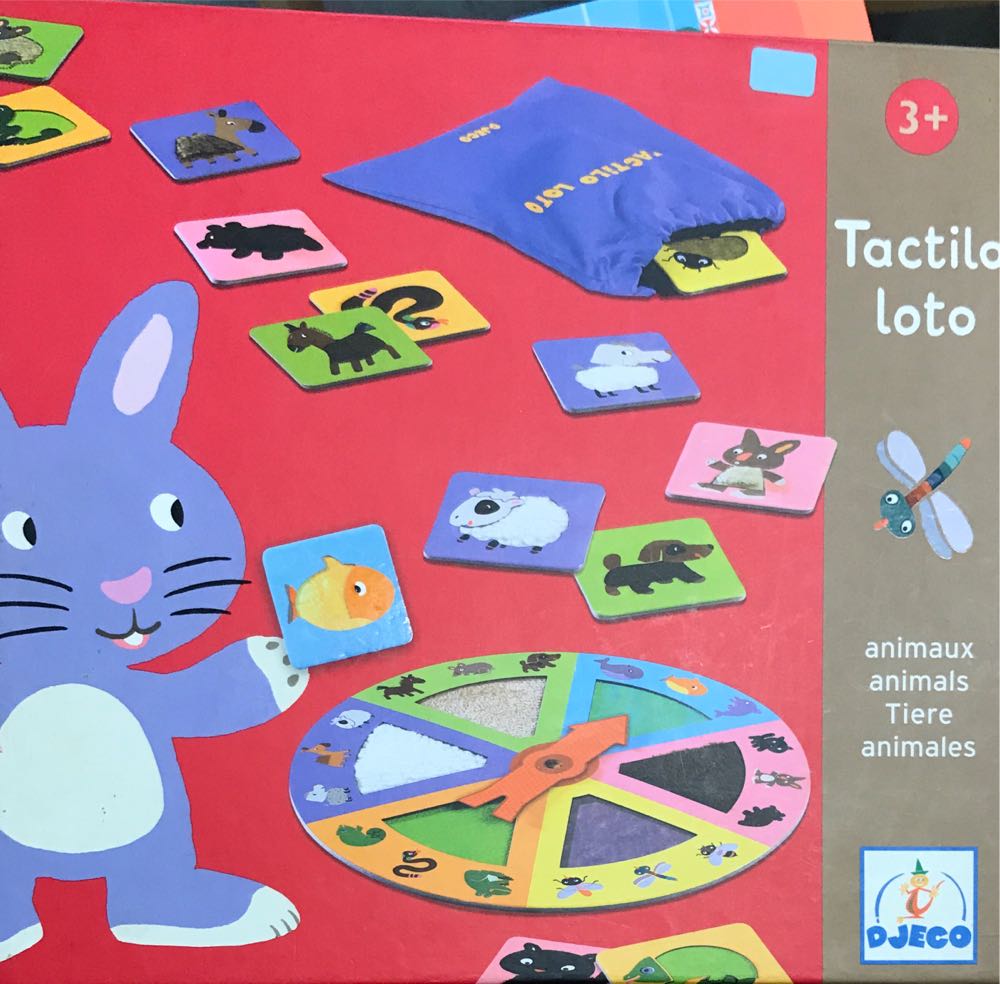 1st & Goal Northeast Division Expansion Team