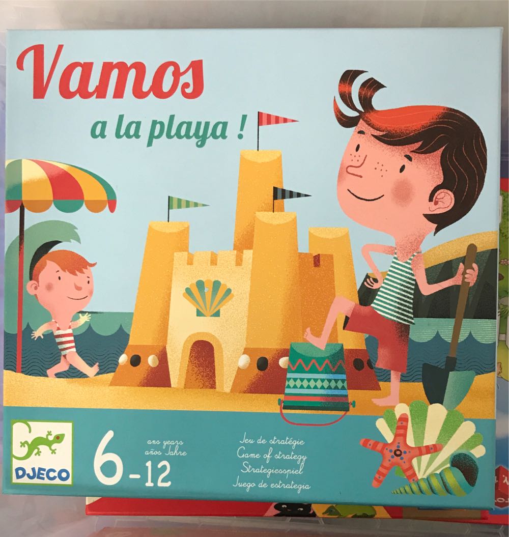 Modiphius Entertainment Elder Scrolls Call To Arms Core Box Rpg For Adults Family And Kids 13 Years Old And Up Licensed Rpg