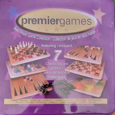 Ant Colony Co-operative Children’s Board Game Overcome Obstacles And Build Tunnels Together No Reading Required Ages 5  (2-6) board game collectible [Barcode 625012192408] - Main Image 1