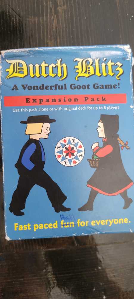 Game Team Sonic Racing 30th Anniversary Edition Englisch Game New