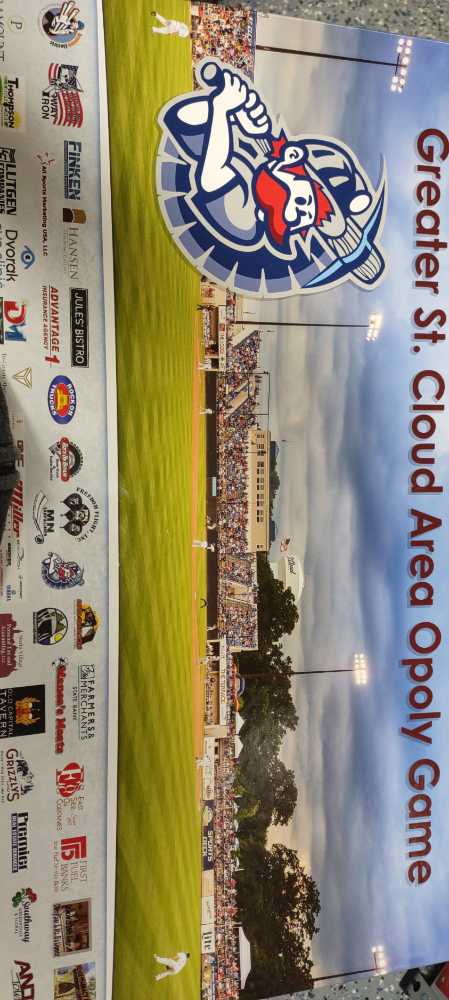 Il Signore Degli Anelli: Viaggi Nella Terra Di Mezzo - Creature Dell'oscurità 