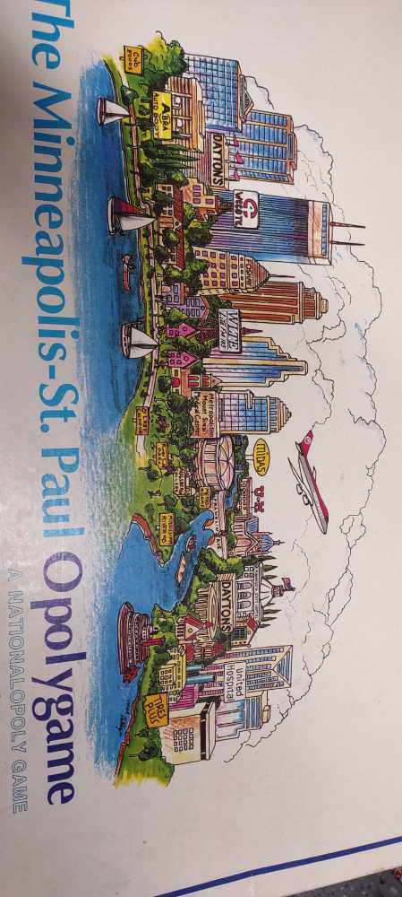 Indiana Jones: Sands of Adventure