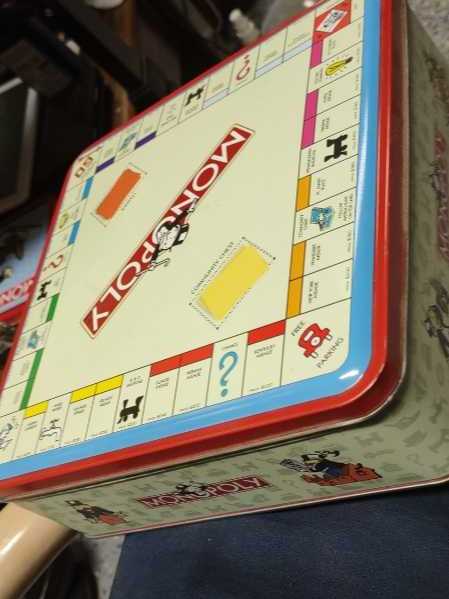 Dieci Top Player Deluxe Pack