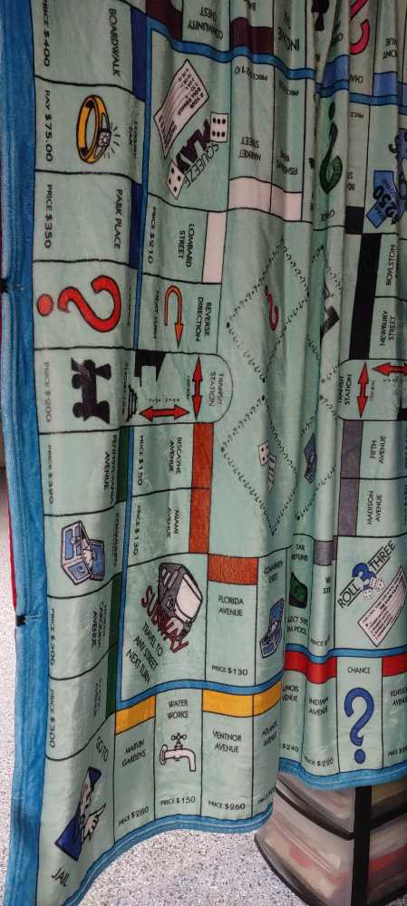 Project ELITE: Deathmaw Valley Extras