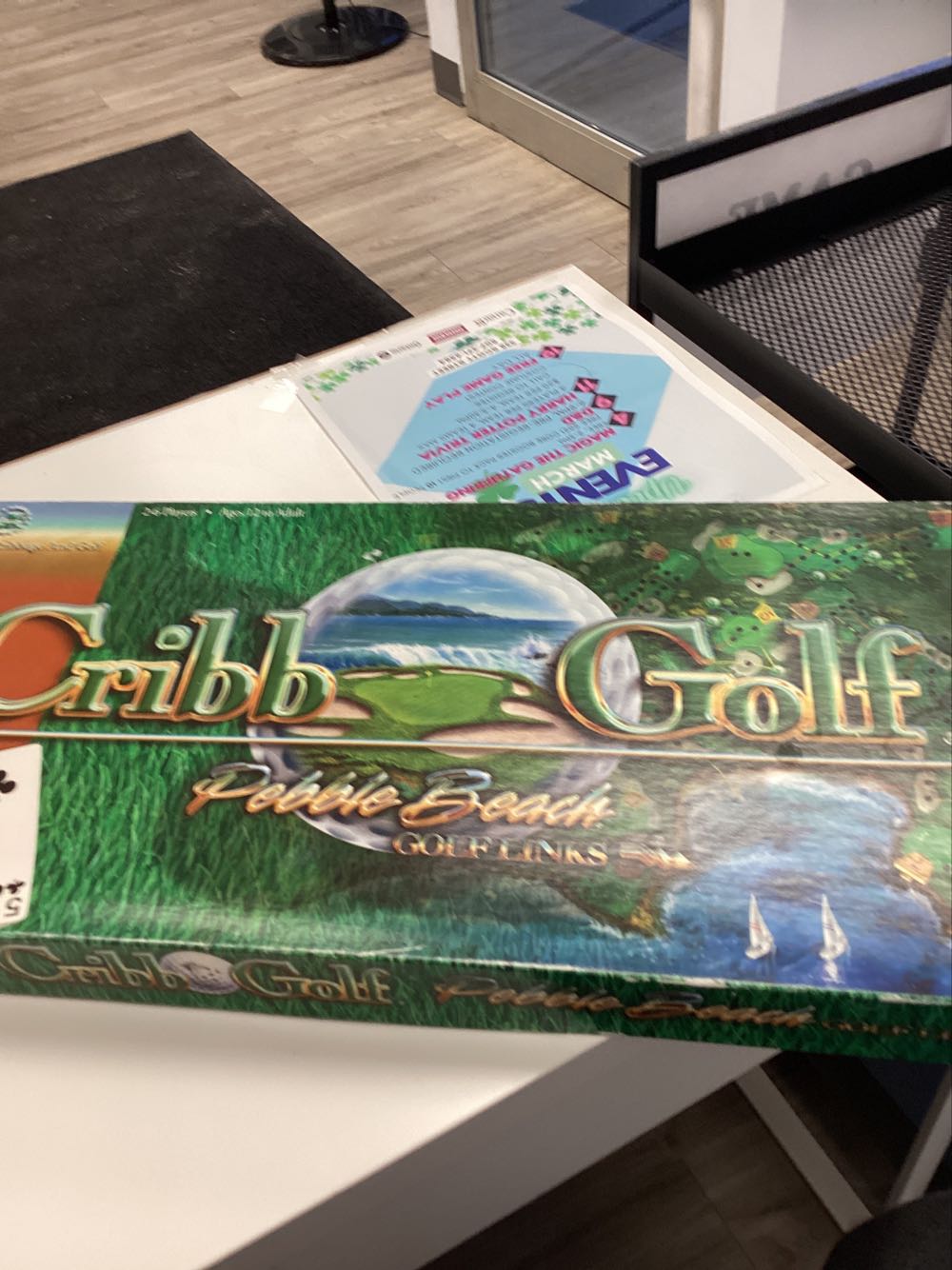 Winning Moves Games Risk Europe Blue