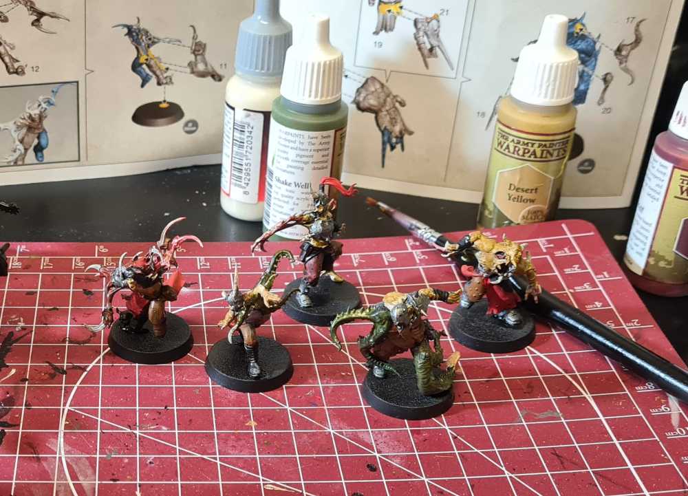 Monopoly: Yellowstone | Buy Sell Trade Spaces Featuring Locations From The Paramount Network Show | Collectible Classic Monopoly Game | Officially-licensed Yellowstone Game & Merchandise