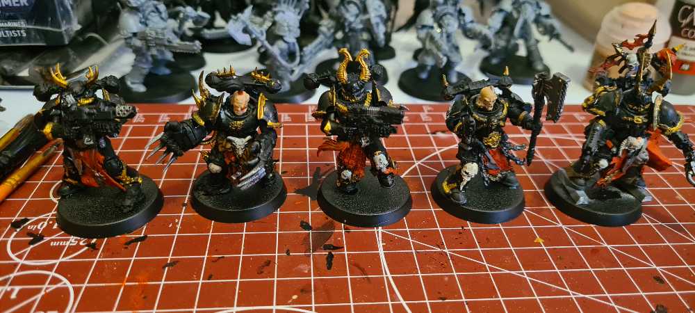 Hero Realms: Conquest Pack