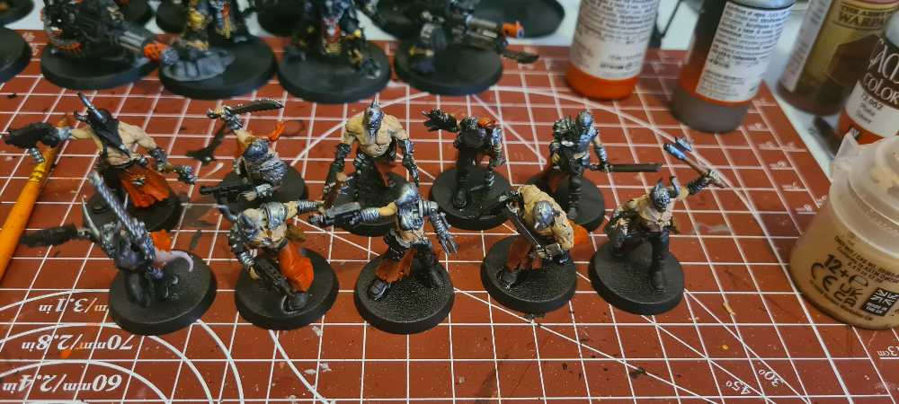 Codenames: Marvel Edition