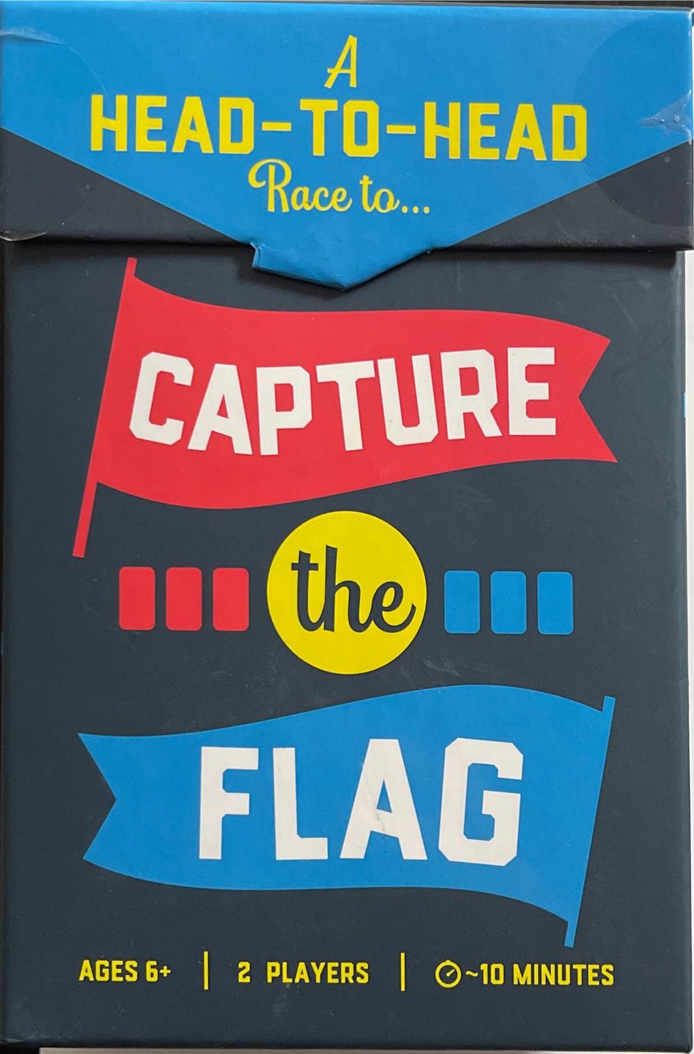 Hasbro Gaming Monopoly Nba Booster Pack