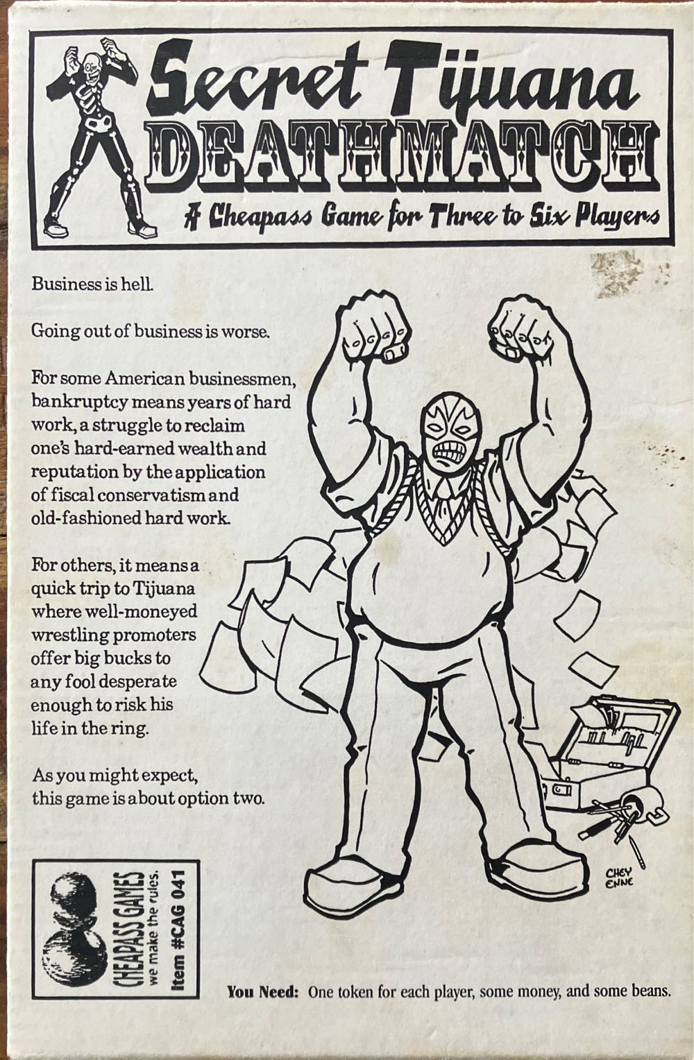 Maya De Gouden Missie