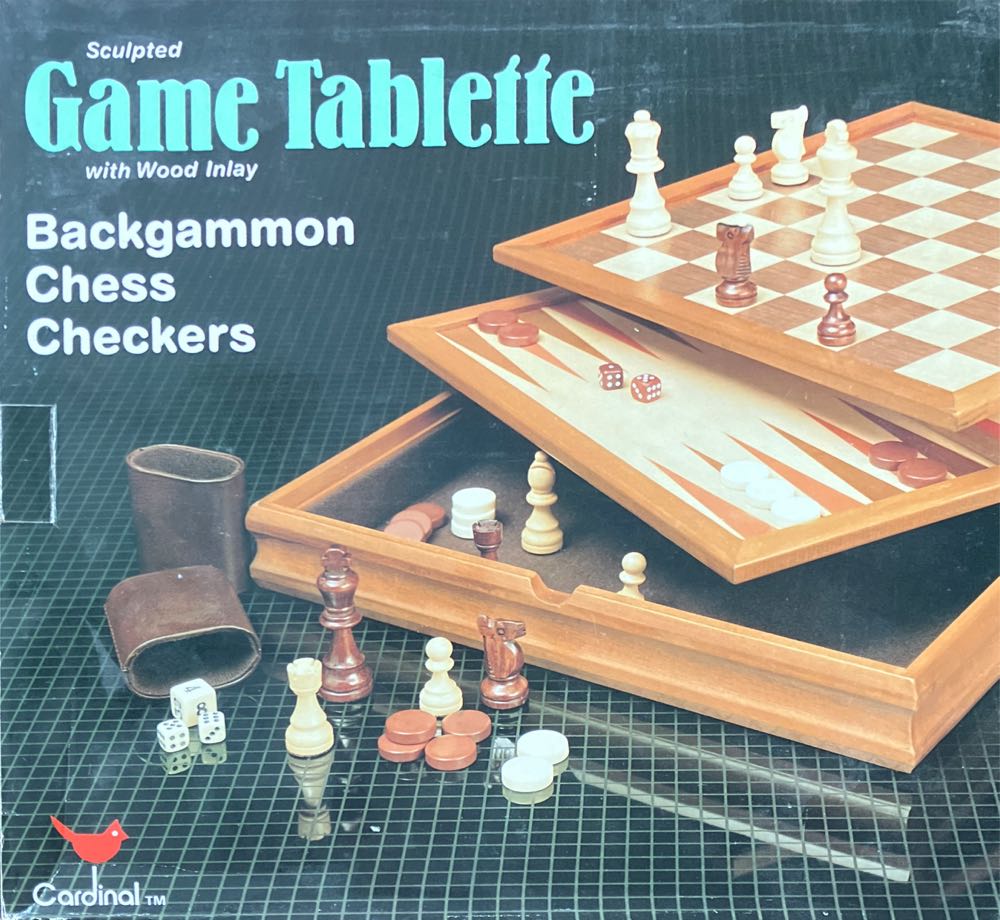 INDIANA JONES™ 2nd Edition Monopoly 