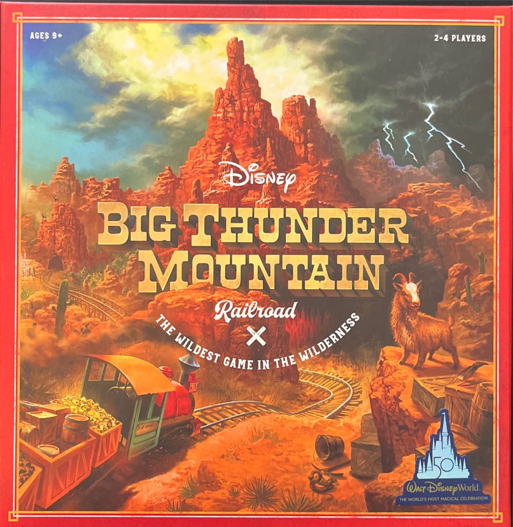 Zombies & Companions Upgrade Kit