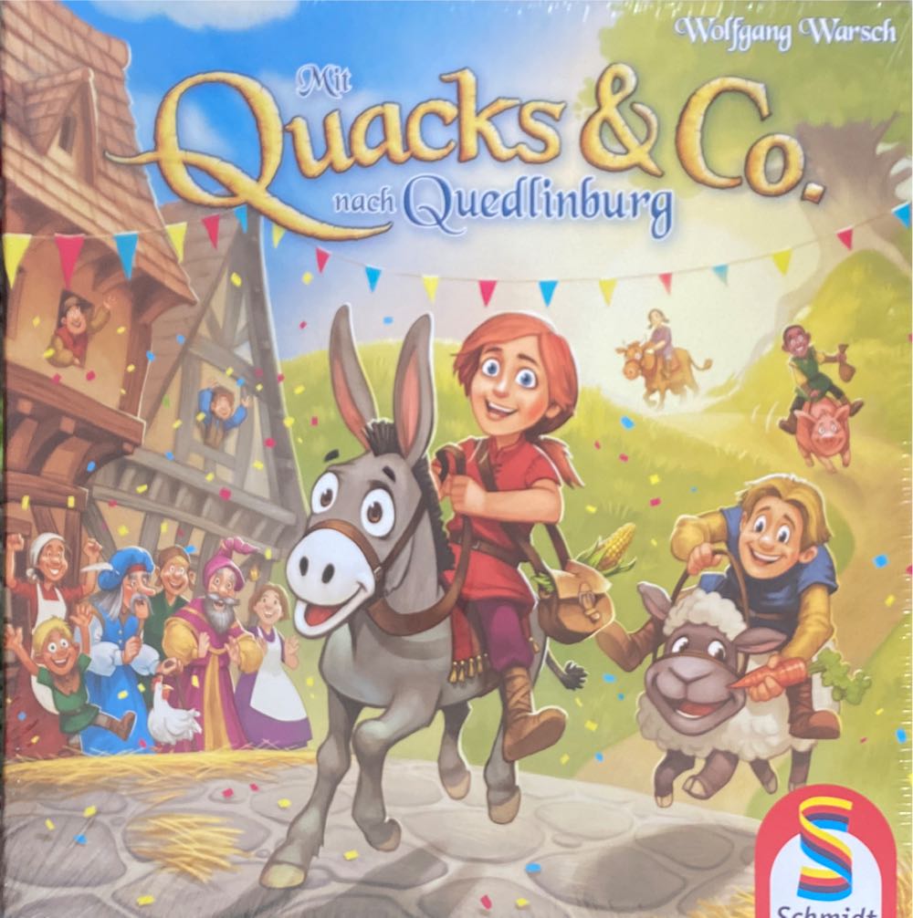 Murder Mystery: Truth & Deception