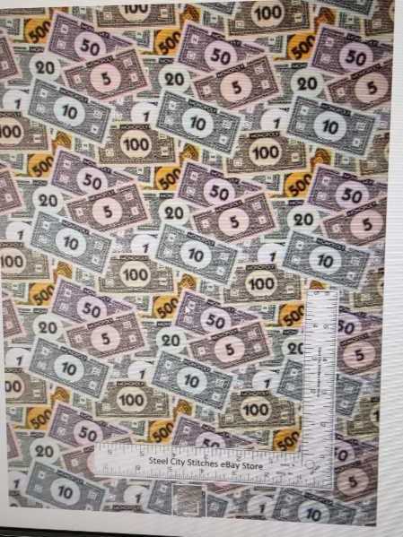 The Real Ghostbusters Game: A 3-d Game Of Tricks And Traps