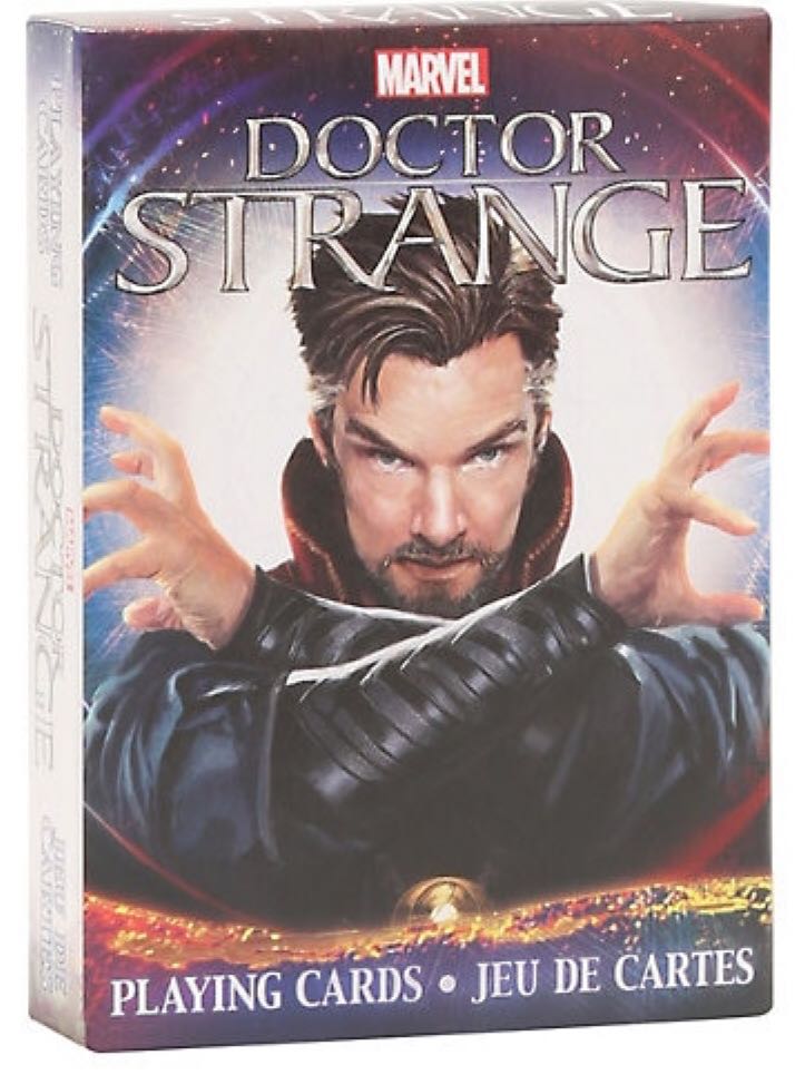 Baditude! What To Do When Life Stinks! Responsible Me!