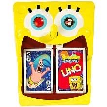 Monopoly, Nostalgic, Edition, Kmart, Exclusive