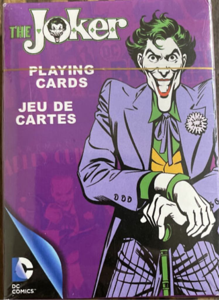 Everdell: Pearlbrook