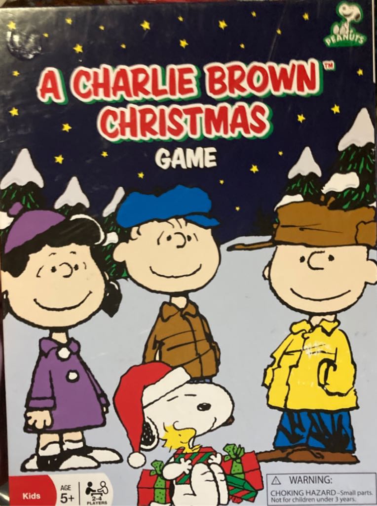 Army Of Darkness Board Game Leading Edge