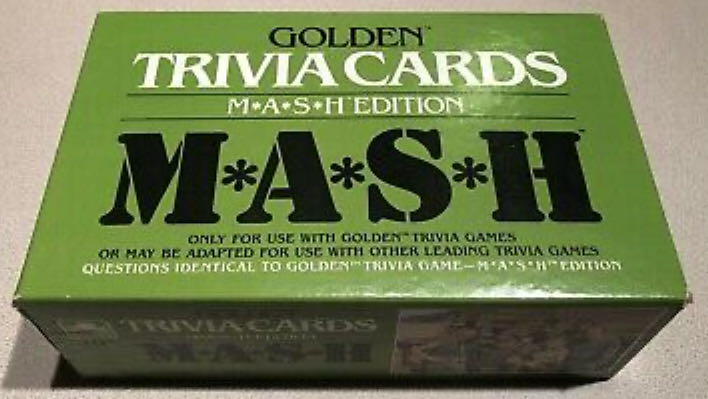 One Night Ultimate Bonus Pack 3