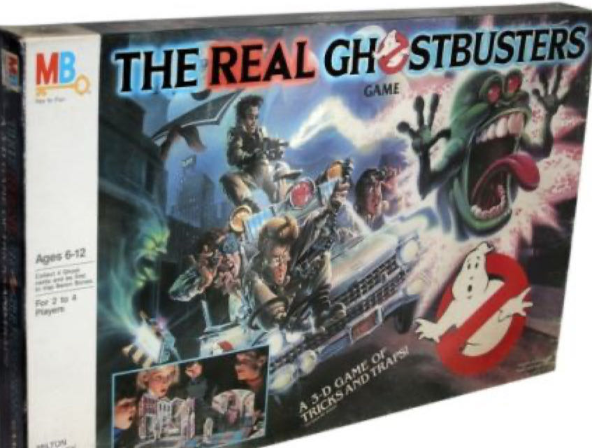 Department 56 Monopoly Series ”60 Mediterranean Ave. Mediterranean Mortgage Company”