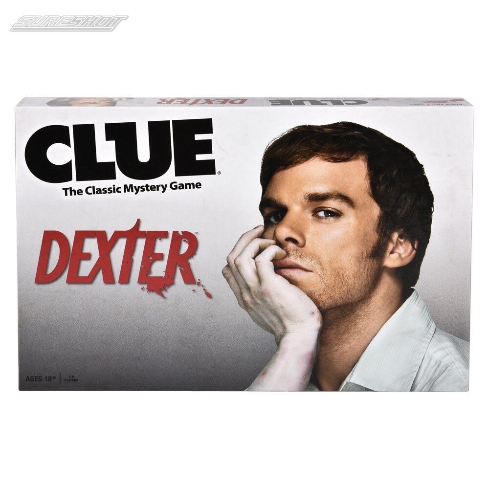 Bugs Buzz Search Game