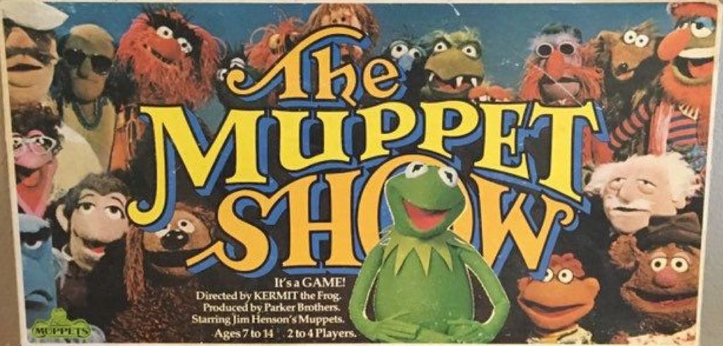 Get On Board: New York & London