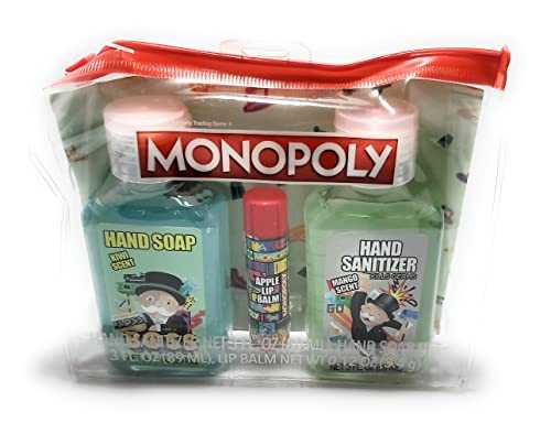 Puzzle (1000)-Merlin’s Laboratory