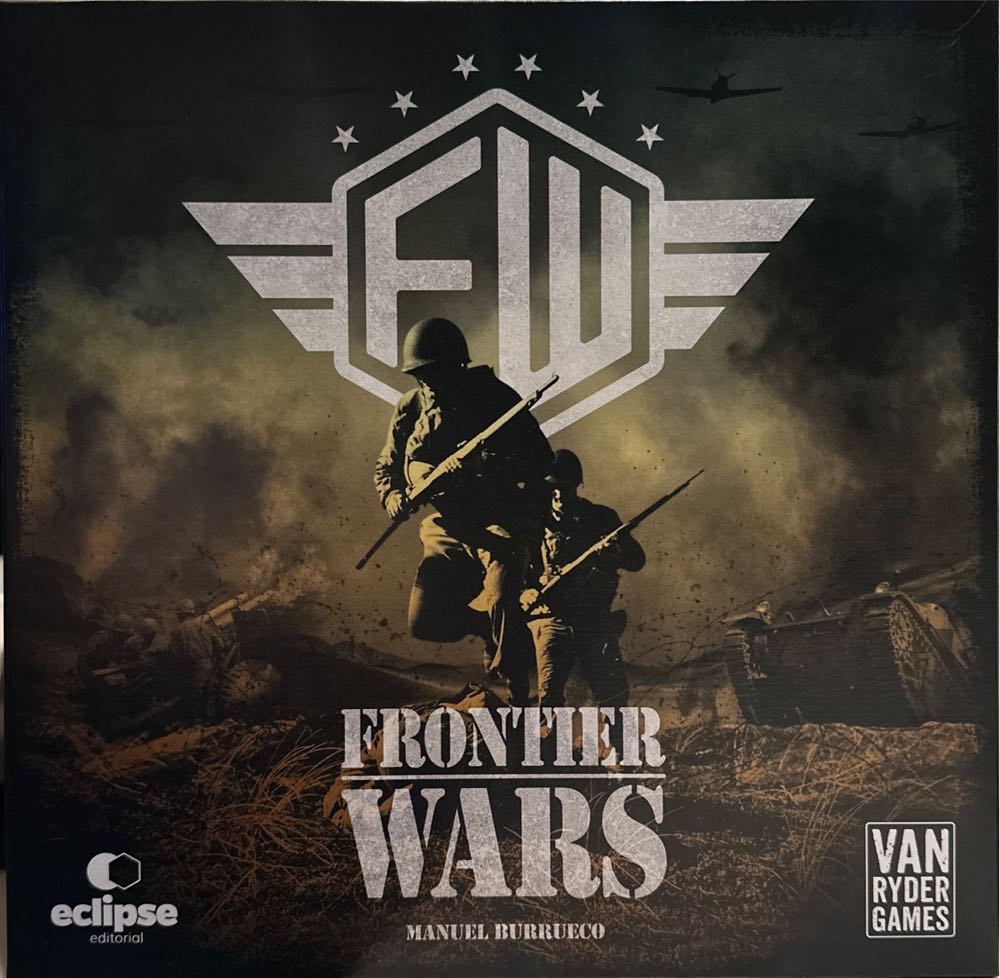 The Blackapple Brugh