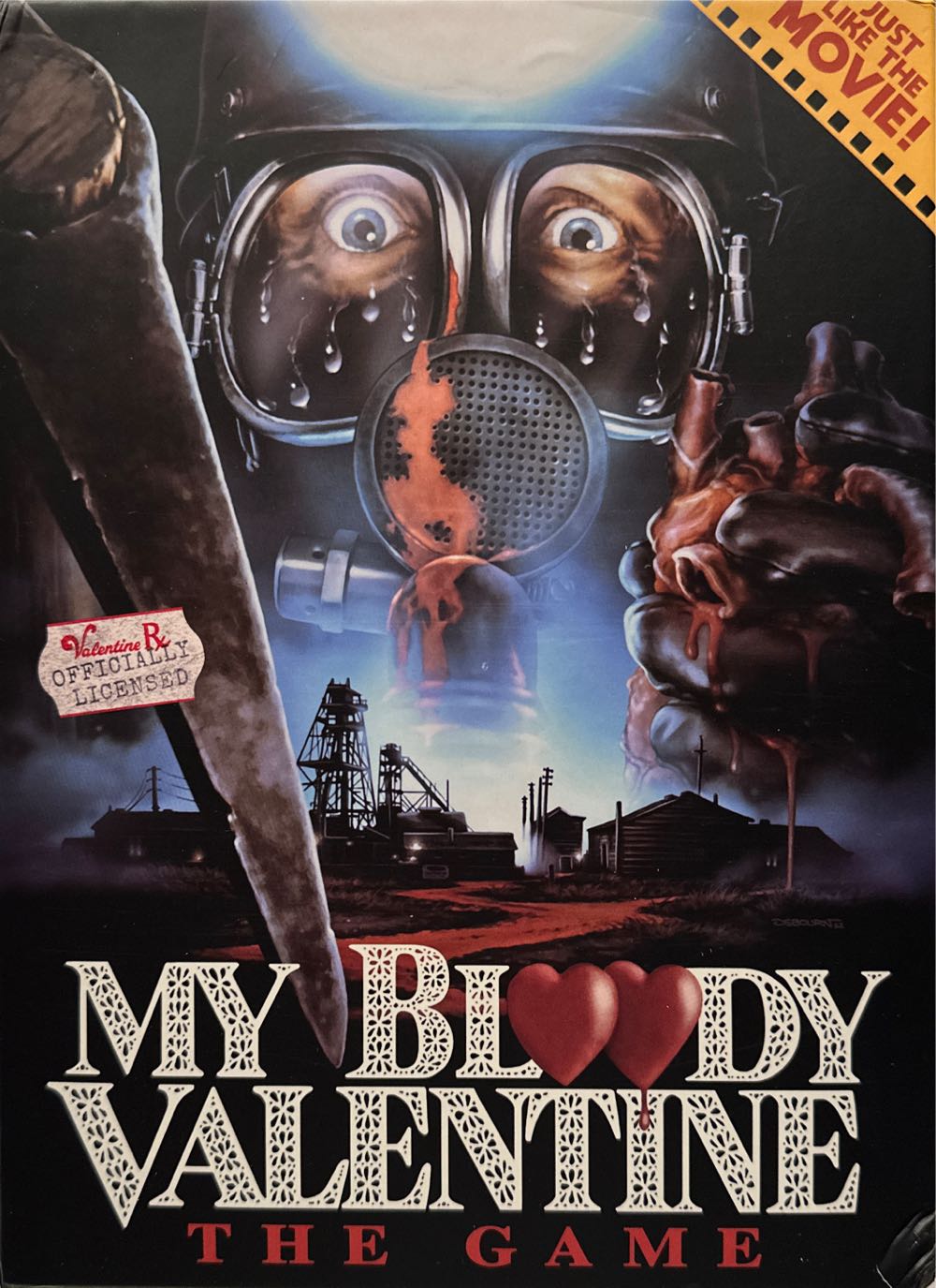 Tomorrowland Blu-ray