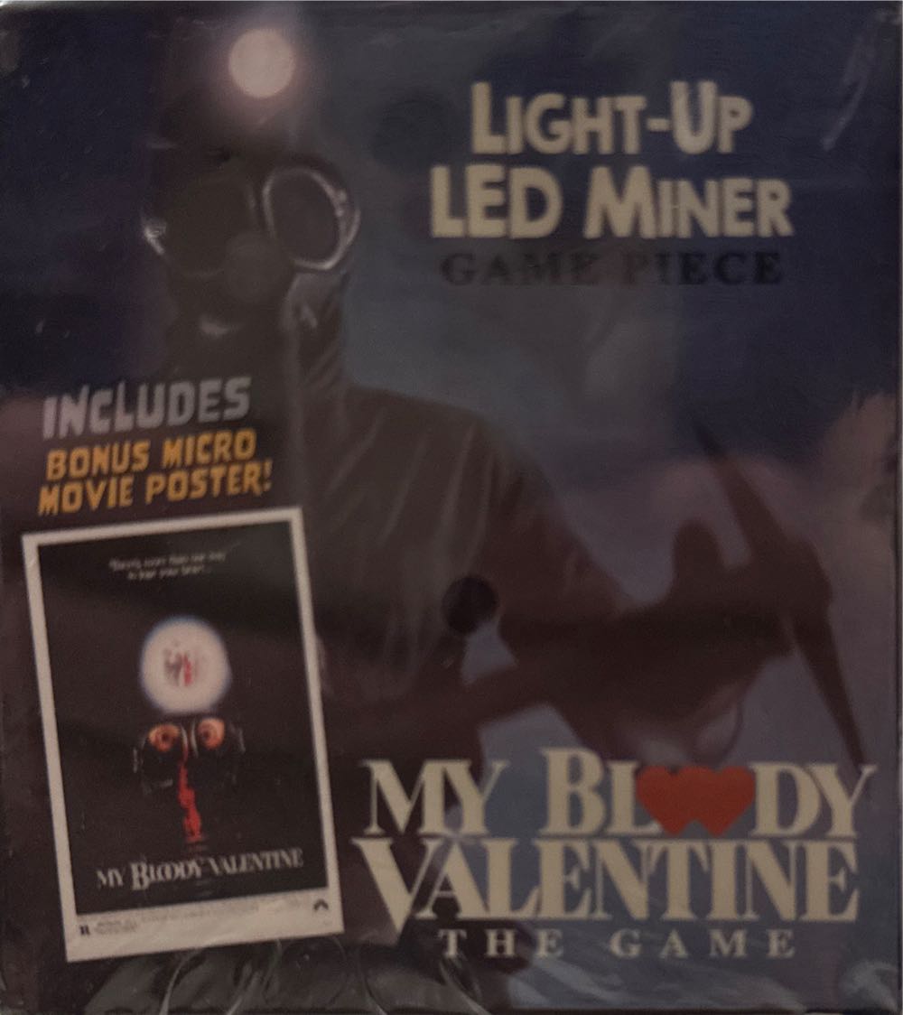 Masters Of The Universe Fields Of Eternia - Stretch Goals