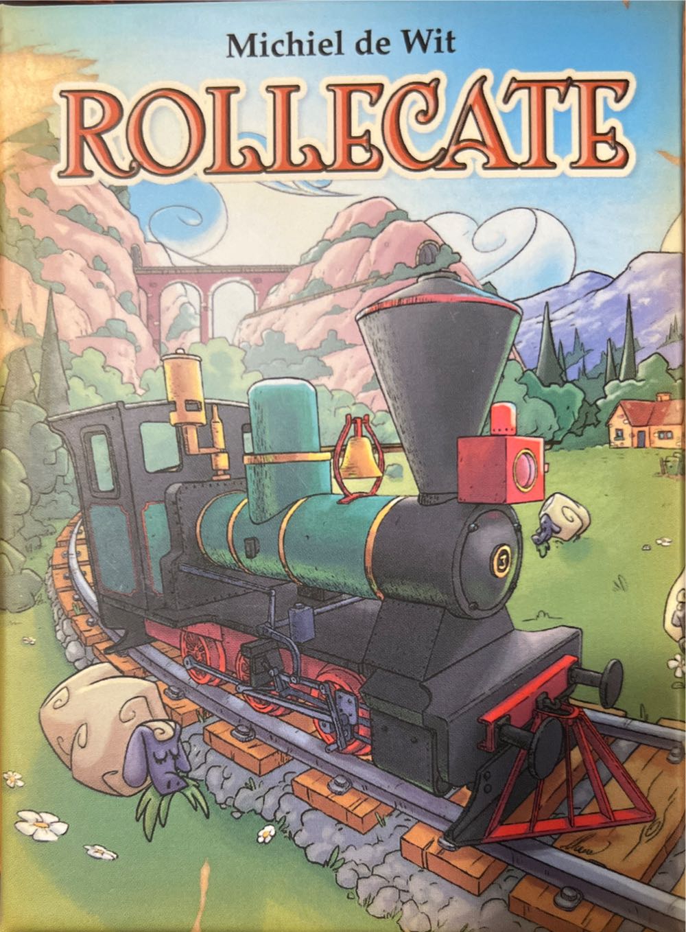 Nmr America Mighty Morphin’ Power Rangers Playing Cards