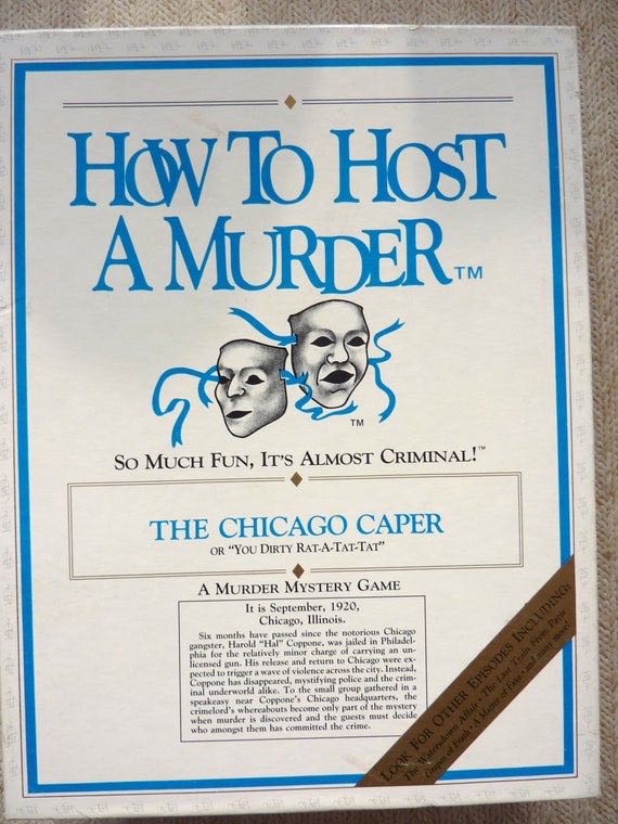 Drinking Games For People Who Never Drink 50 Drinking Games