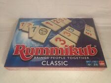 Munchkin: Booty Guest Artist Edition