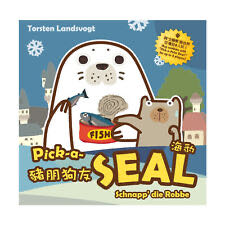 Queen For A Day: A Wooden Magnet Set