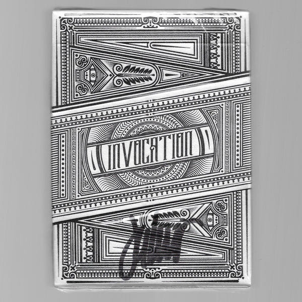 Murder Mystery Party Case File Puzzles: Art Of Murder Unsolved Mystery Detective Case File Game And Puzzle Play Alone W Friends Family Or For Couples Date Night Ages 15 From University Games