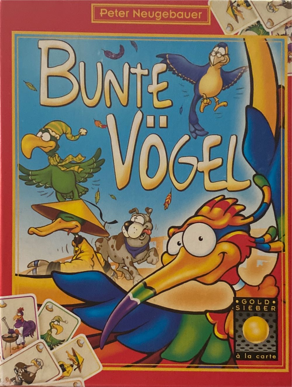 Call Of Duty: Black Ops Ii Playstation 3 Renewed