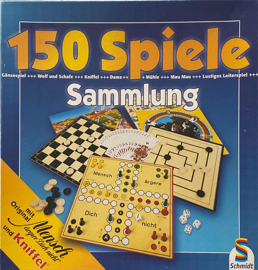 Keltis: Keltis Inklusive Erweiterung Spiel Des Jahres