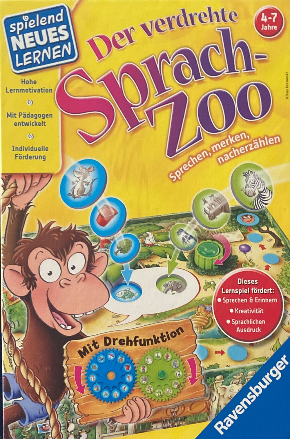 Haunted Mansion, The: Call Of The Spirits