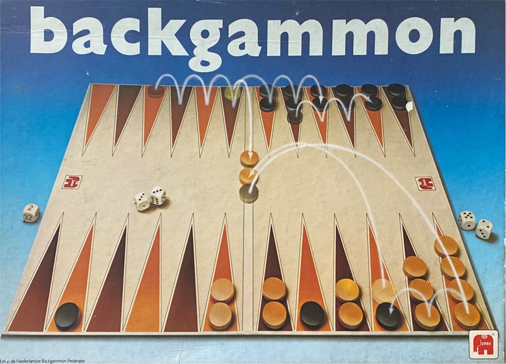 Marvel United: Adam Warlock (Kickstarter Exclusive)