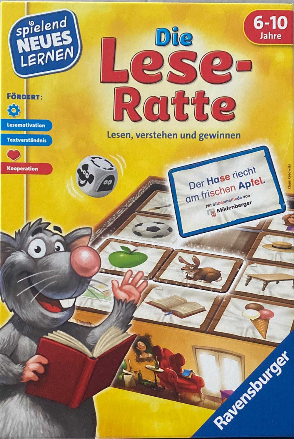 Smash Up: 10th Anniversary