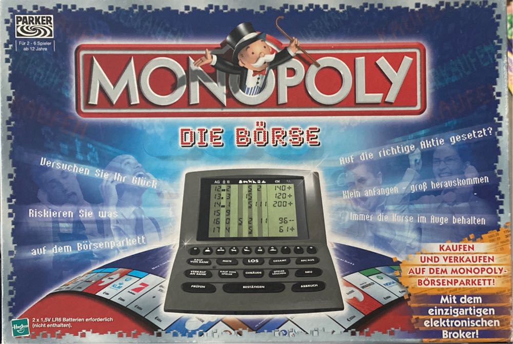 Spin Master Games Cardinal Industries Grey’s Anatomy Game