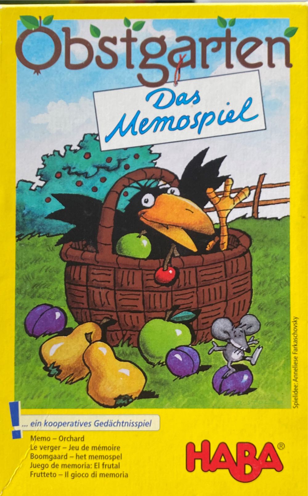 Tanares: Hero Pack II