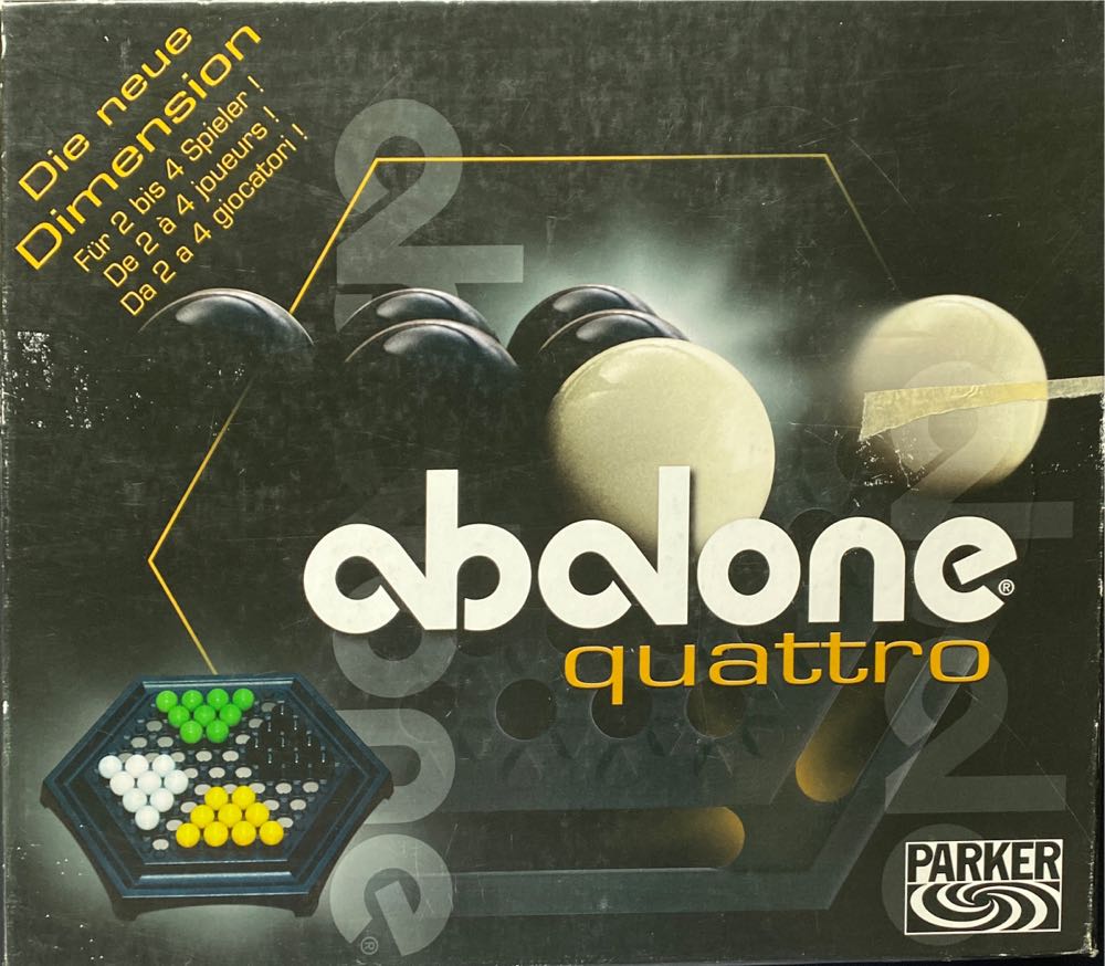 Cha-Cha Chihuahua: The Game of Dancing Doggies