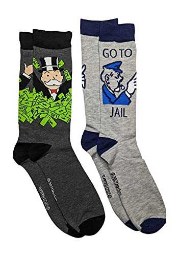 Jack The Giant Slayer Blu-ray Dvd Ultraviolet Digital Copy