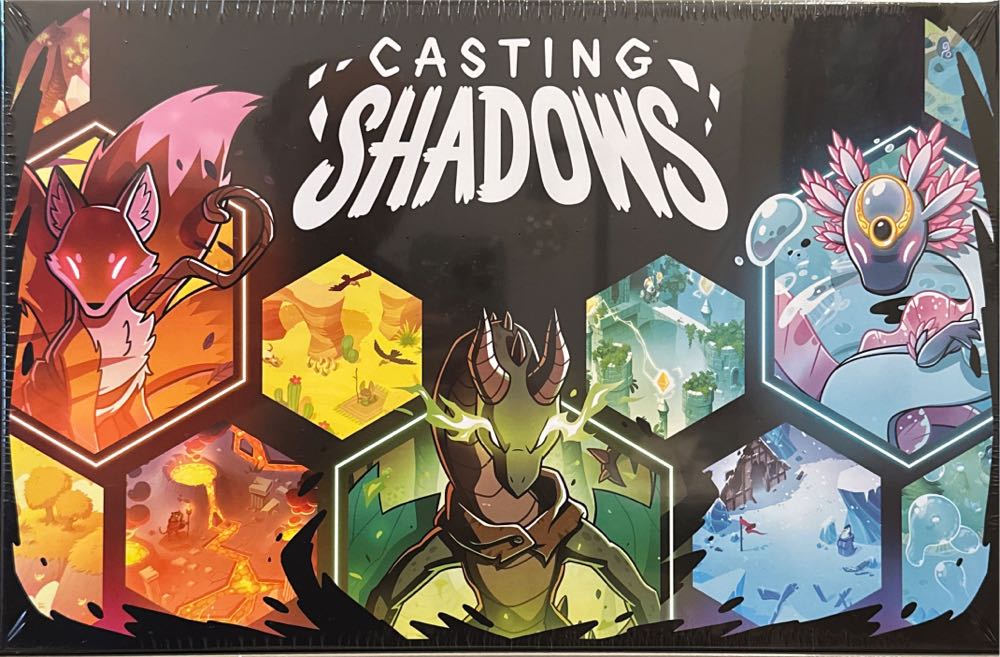 Dice Kingdoms Of Valeria